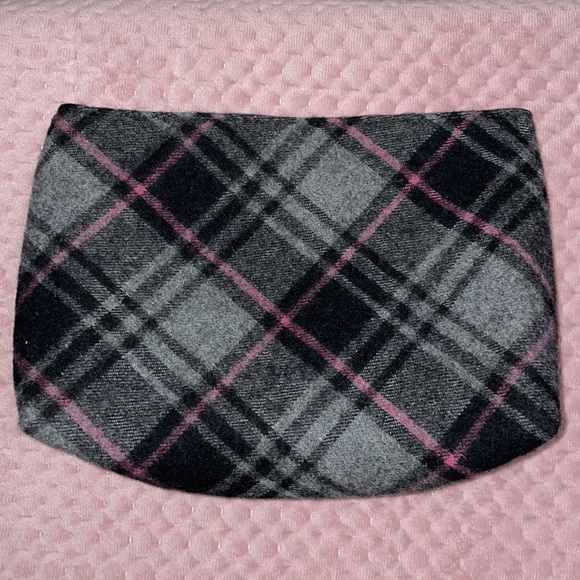 Victoria’s Secret Makeup Purse - Picture 2 of 4